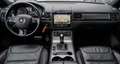 Volkswagen Touareg 3.6FSI|R-Line|PANO|*EDITION X* Zwart - thumbnail 13