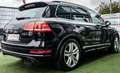 Volkswagen Touareg 3.6FSI|R-Line|PANO|*EDITION X* Zwart - thumbnail 5