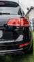 Volkswagen Touareg 3.6FSI|R-Line|PANO|*EDITION X* Zwart - thumbnail 9