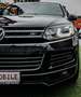Volkswagen Touareg 3.6FSI|R-Line|PANO|*EDITION X* Zwart - thumbnail 8