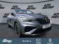 Renault Arkana Esprit Alpine Full Hybrid 145 CarPlay;Kli Gris - thumbnail 1