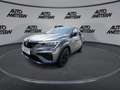Renault Arkana Esprit Alpine Full Hybrid 145 CarPlay;Kli Gris - thumbnail 3