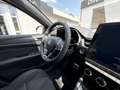 Renault Arkana Esprit Alpine Full Hybrid 145 CarPlay;Kli Gris - thumbnail 20