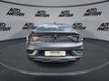 Renault Arkana Esprit Alpine Full Hybrid 145 CarPlay;Kli Gris - thumbnail 6