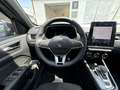 Renault Arkana Esprit Alpine Full Hybrid 145 CarPlay;Kli Gris - thumbnail 18