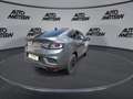 Renault Arkana Esprit Alpine Full Hybrid 145 CarPlay;Kli Gris - thumbnail 7
