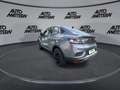 Renault Arkana Esprit Alpine Full Hybrid 145 CarPlay;Kli Gris - thumbnail 5