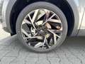 Renault Arkana Esprit Alpine Full Hybrid 145 CarPlay;Kli Gris - thumbnail 10