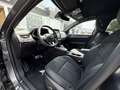 Renault Arkana Esprit Alpine Full Hybrid 145 CarPlay;Kli Gris - thumbnail 11