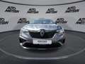 Renault Arkana Esprit Alpine Full Hybrid 145 CarPlay;Kli Gris - thumbnail 2