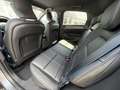 Renault Arkana Esprit Alpine Full Hybrid 145 CarPlay;Kli Gris - thumbnail 12