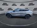 Renault Arkana Esprit Alpine Full Hybrid 145 CarPlay;Kli Gris - thumbnail 4