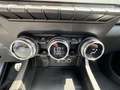 Renault Arkana Esprit Alpine Full Hybrid 145 CarPlay;Kli Gris - thumbnail 16