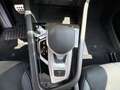 Renault Arkana Esprit Alpine Full Hybrid 145 CarPlay;Kli Gris - thumbnail 17