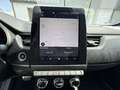 Renault Arkana Esprit Alpine Full Hybrid 145 CarPlay;Kli Gris - thumbnail 15
