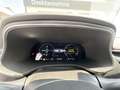 Renault Arkana Esprit Alpine Full Hybrid 145 CarPlay;Kli Gris - thumbnail 21