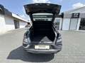 Renault Arkana Esprit Alpine Full Hybrid 145 CarPlay;Kli Gris - thumbnail 9
