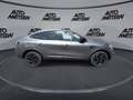 Renault Arkana Esprit Alpine Full Hybrid 145 CarPlay;Kli Gris - thumbnail 8