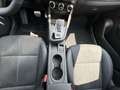Renault Arkana Esprit Alpine Full Hybrid 145 CarPlay;Kli Gris - thumbnail 14