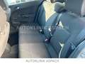 Opel Astra H Lim. STEUERKETTE NEU * TÜV NEU * KLIMA Silber - thumbnail 17