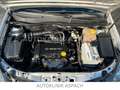 Opel Astra H Lim. STEUERKETTE NEU * TÜV NEU * KLIMA Silber - thumbnail 20