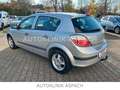 Opel Astra H Lim. STEUERKETTE NEU * TÜV NEU * KLIMA Silber - thumbnail 7