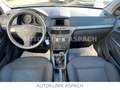 Opel Astra H Lim. STEUERKETTE NEU * TÜV NEU * KLIMA Silber - thumbnail 11