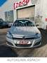 Opel Astra H Lim. STEUERKETTE NEU * TÜV NEU * KLIMA Silber - thumbnail 2