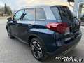 Suzuki Vitara Comfort+''Shinkai'' 1.5 Automatik Navi Soundsystem Blau - thumbnail 6