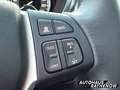 Suzuki Vitara Comfort+''Shinkai'' 1.5 Automatik Navi Soundsystem Blau - thumbnail 19