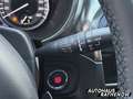 Suzuki Vitara Comfort+''Shinkai'' 1.5 Automatik Navi Soundsystem Blau - thumbnail 16