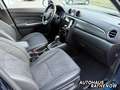 Suzuki Vitara Comfort+''Shinkai'' 1.5 Automatik Navi Soundsystem Blau - thumbnail 2