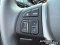 Suzuki Vitara Comfort+''Shinkai'' 1.5 Automatik Navi Soundsystem Blau - thumbnail 18