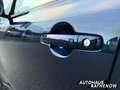 Suzuki Vitara Comfort+''Shinkai'' 1.5 Automatik Navi Soundsystem Blau - thumbnail 8