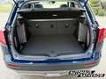 Suzuki Vitara Comfort+''Shinkai'' 1.5 Automatik Navi Soundsystem Blau - thumbnail 5