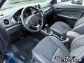 Suzuki Vitara Comfort+''Shinkai'' 1.5 Automatik Navi Soundsystem Blau - thumbnail 11