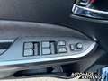 Suzuki Vitara Comfort+''Shinkai'' 1.5 Automatik Navi Soundsystem Blau - thumbnail 9