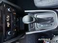Suzuki Vitara Comfort+''Shinkai'' 1.5 Automatik Navi Soundsystem Blau - thumbnail 12