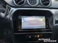 Suzuki Vitara Comfort+''Shinkai'' 1.5 Automatik Navi Soundsystem Blau - thumbnail 14