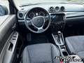 Suzuki Vitara Comfort+''Shinkai'' 1.5 Automatik Navi Soundsystem Blau - thumbnail 7