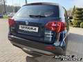 Suzuki Vitara Comfort+''Shinkai'' 1.5 Automatik Navi Soundsystem Blau - thumbnail 4
