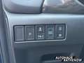 Suzuki Vitara Comfort+''Shinkai'' 1.5 Automatik Navi Soundsystem Blau - thumbnail 10