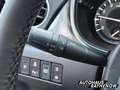 Suzuki Vitara Comfort+''Shinkai'' 1.5 Automatik Navi Soundsystem Blau - thumbnail 15