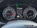 Suzuki Vitara Comfort+''Shinkai'' 1.5 Automatik Navi Soundsystem Blau - thumbnail 17