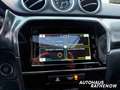 Suzuki Vitara Comfort+''Shinkai'' 1.5 Automatik Navi Soundsystem Blau - thumbnail 13
