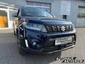 Suzuki Vitara Comfort+''Shinkai'' 1.5 Automatik Navi Soundsystem Blau - thumbnail 1