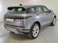 Land Rover Range Rover Evoque 1.5 P300e PHEV SE AWD auto - thumbnail 6