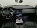 Land Rover Range Rover Evoque 1.5 P300e PHEV SE AWD auto - thumbnail 7