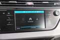 Citroen Grand C4 SpaceTourer 1.2 PureTech 130pk Feel 7 Persoons | Navi | Climat Gris - thumbnail 19