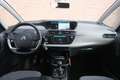 Citroen Grand C4 SpaceTourer 1.2 PureTech 130pk Feel 7 Persoons | Navi | Climat Gris - thumbnail 7